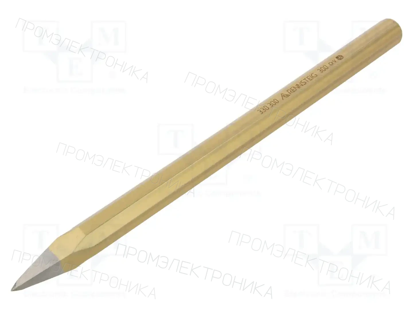 RENNSTEIG 330 300 0 — Инструменты для ремонта и строительства