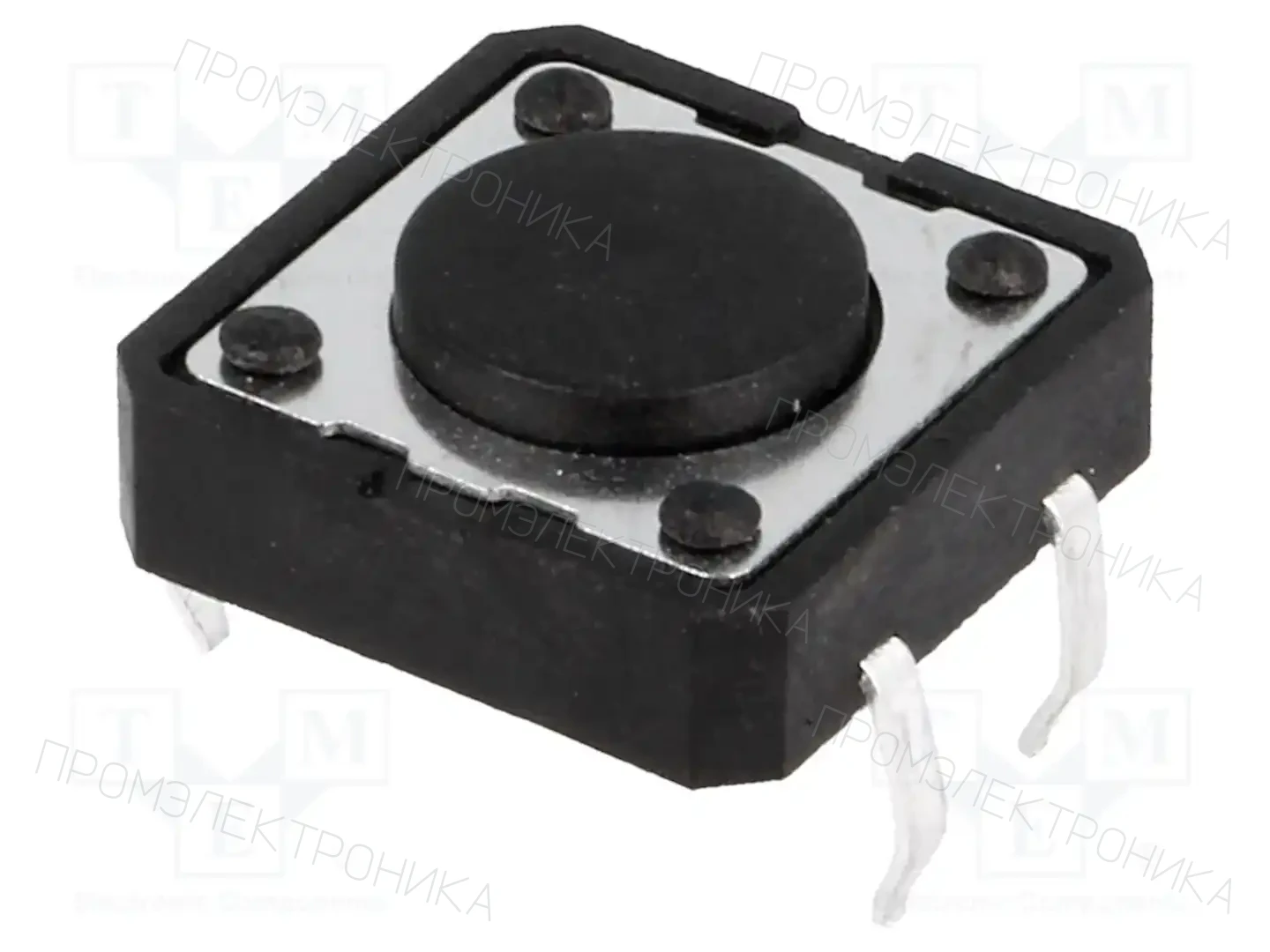 NINIGI TACT-24R-F — Микропереключатели TACT
