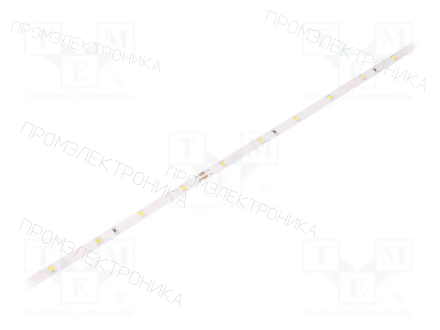 FOSE SPE-28-WW-24 — Источники света - светодиодные ленты