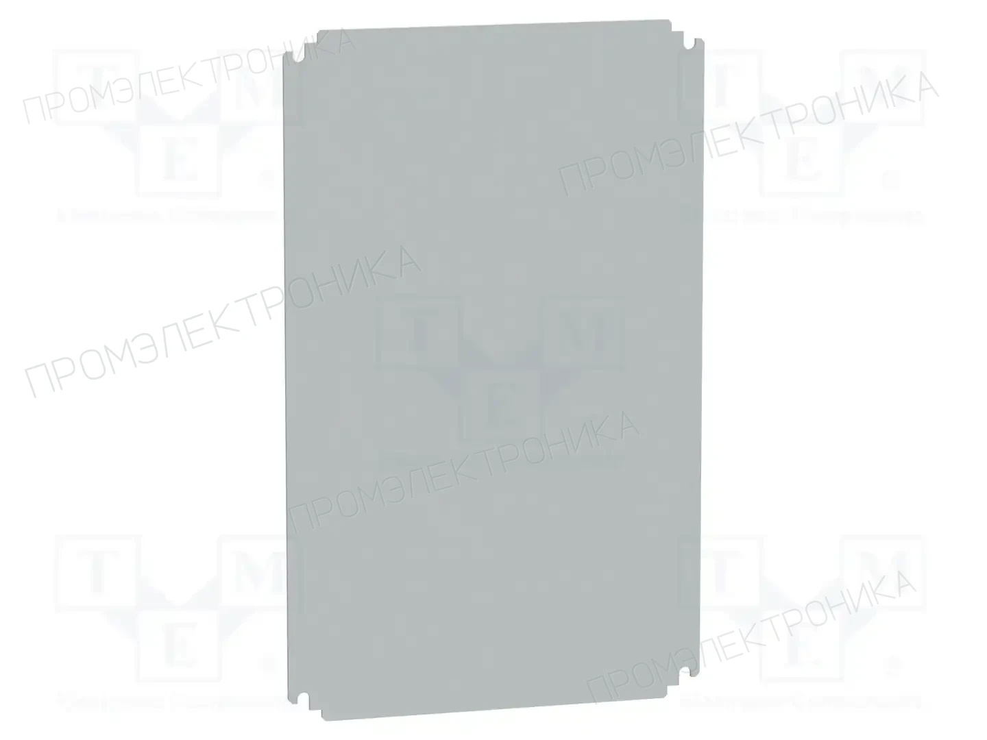 SCHNEIDER ELECTRIC NSYMPP64 — Корпуса - монтажные платы