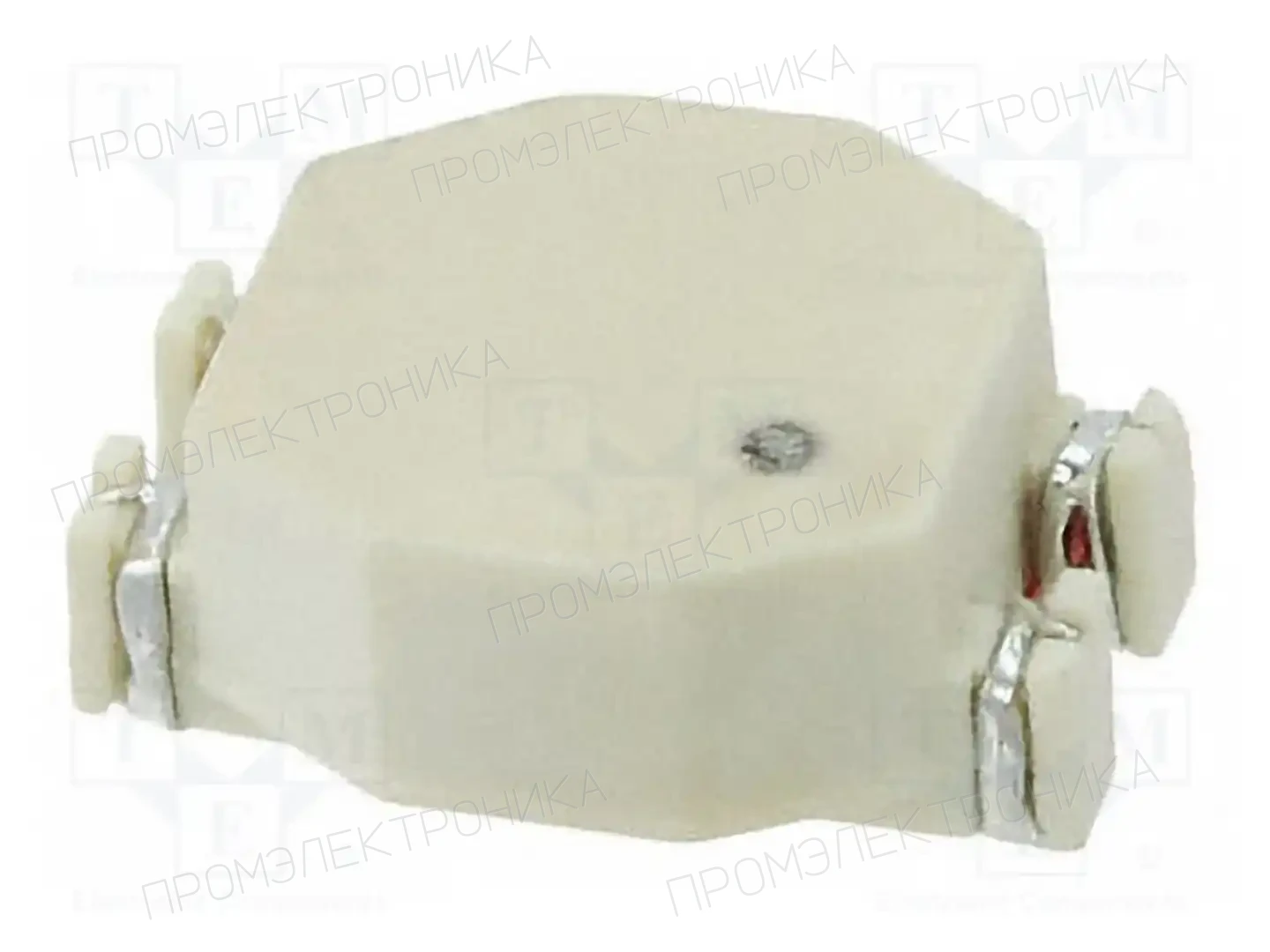 YAGEO T8114NLT — Дроссели