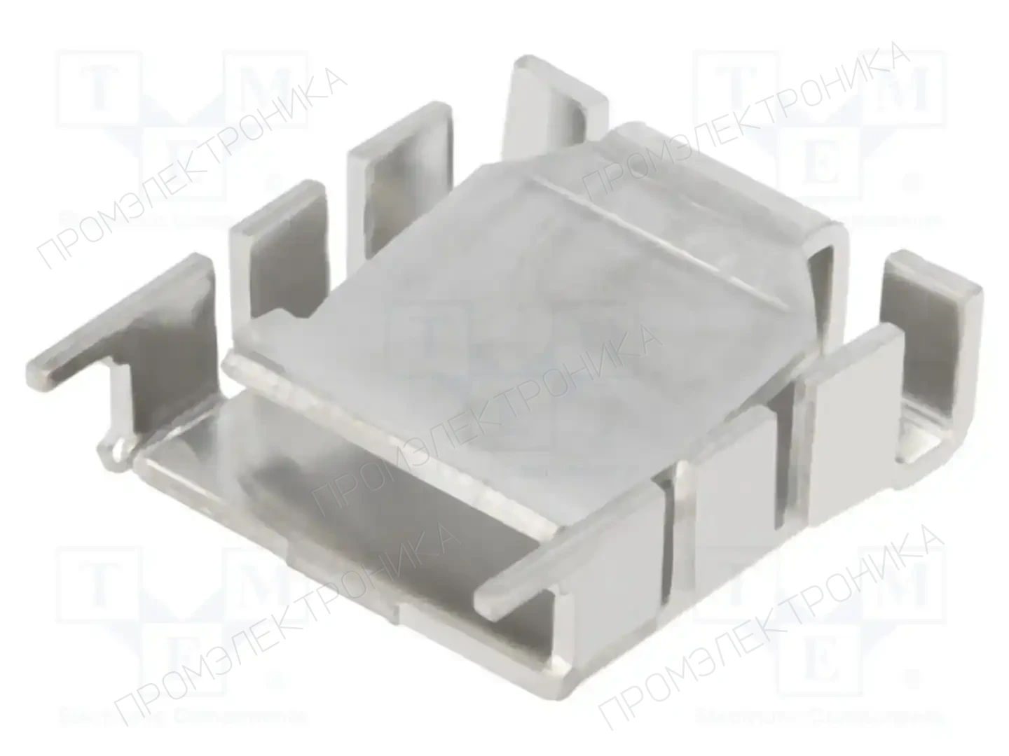 FISCHER ELEKTRONIK FK 224 MI P SIP — Радиаторы