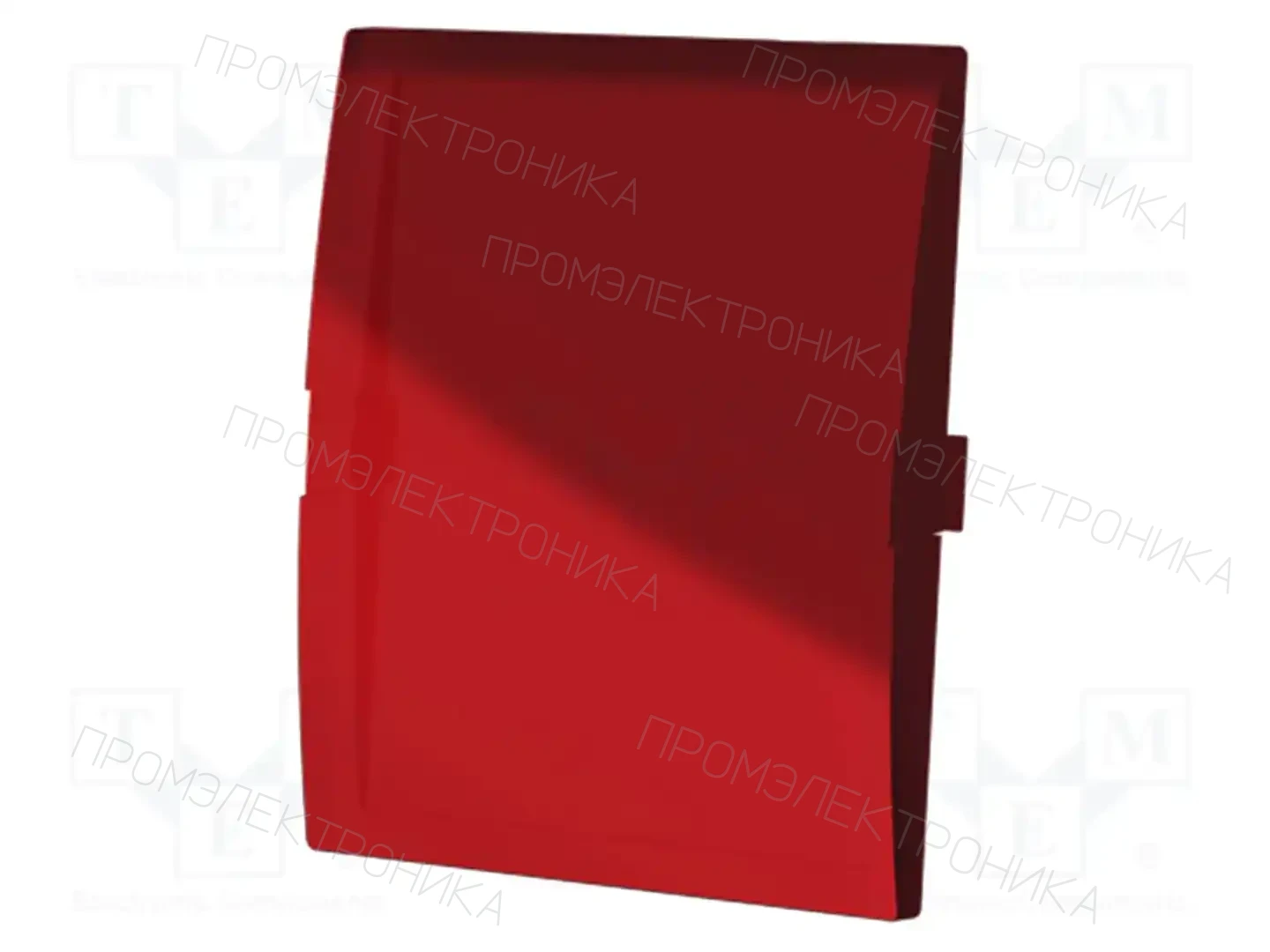 ITALTRONIC P05020821C — Аксессуары к корпусам на DIN-рейку