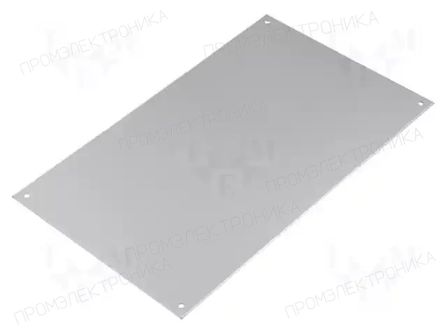 FIBOX FP 30/25 — Корпуса - аксессуары остальные