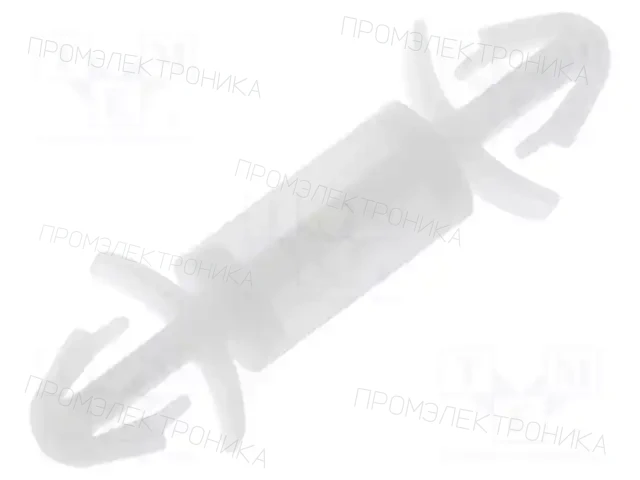 FIX&FASTEN FIX-LCF-8 — Дюбели пластмассовые