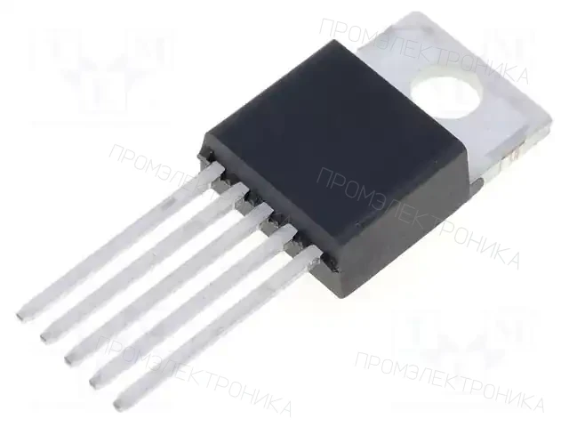 Microchip Technology MIC4420ZT — Драйверы MOSFET/IGBT