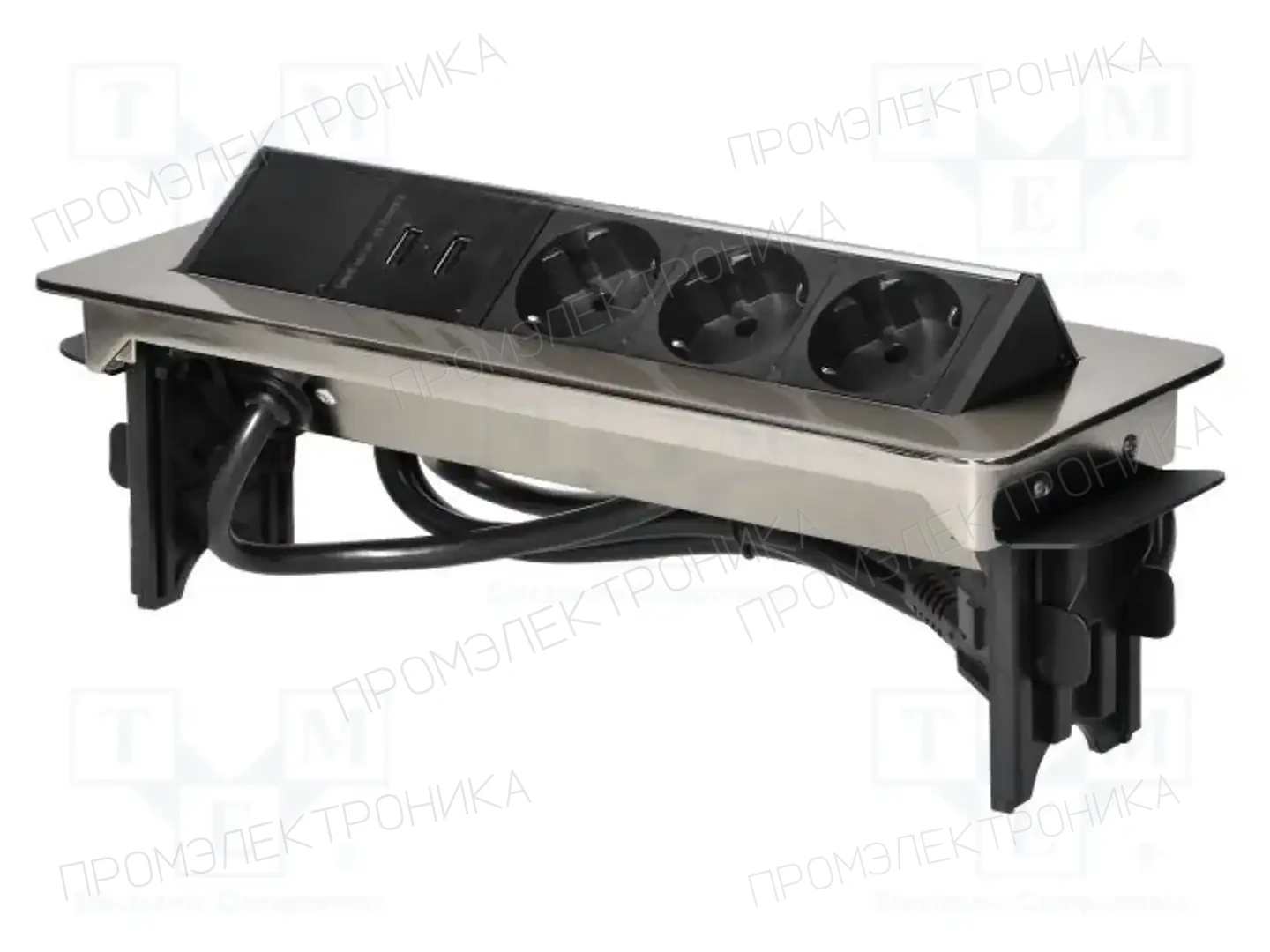 ORNO OR-AE-1364(GS) — Автоматика зданий