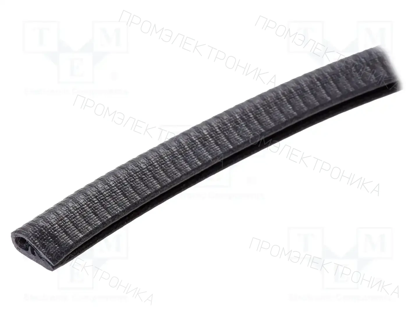 RST ROZTOCZE UT-4.5.2 — Защитные насадки на края
