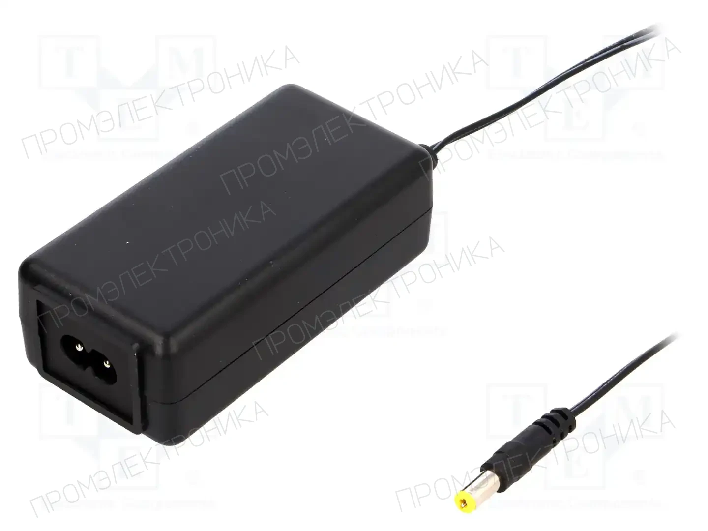 SUNNY SYS1546-3624-T2 — Блоки питания настольные