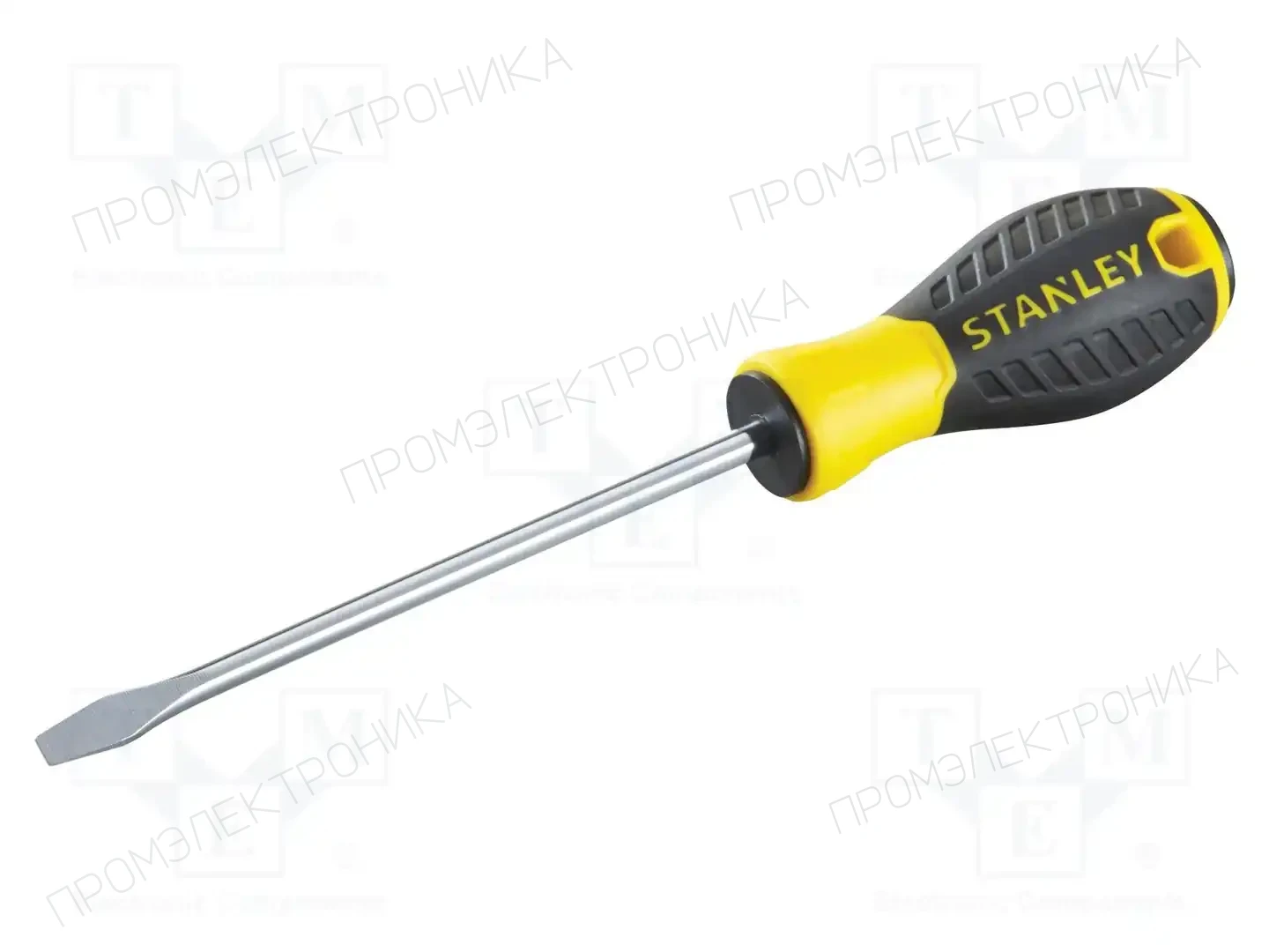 STANLEY STHT1-60413 — Стандартные отвёртки