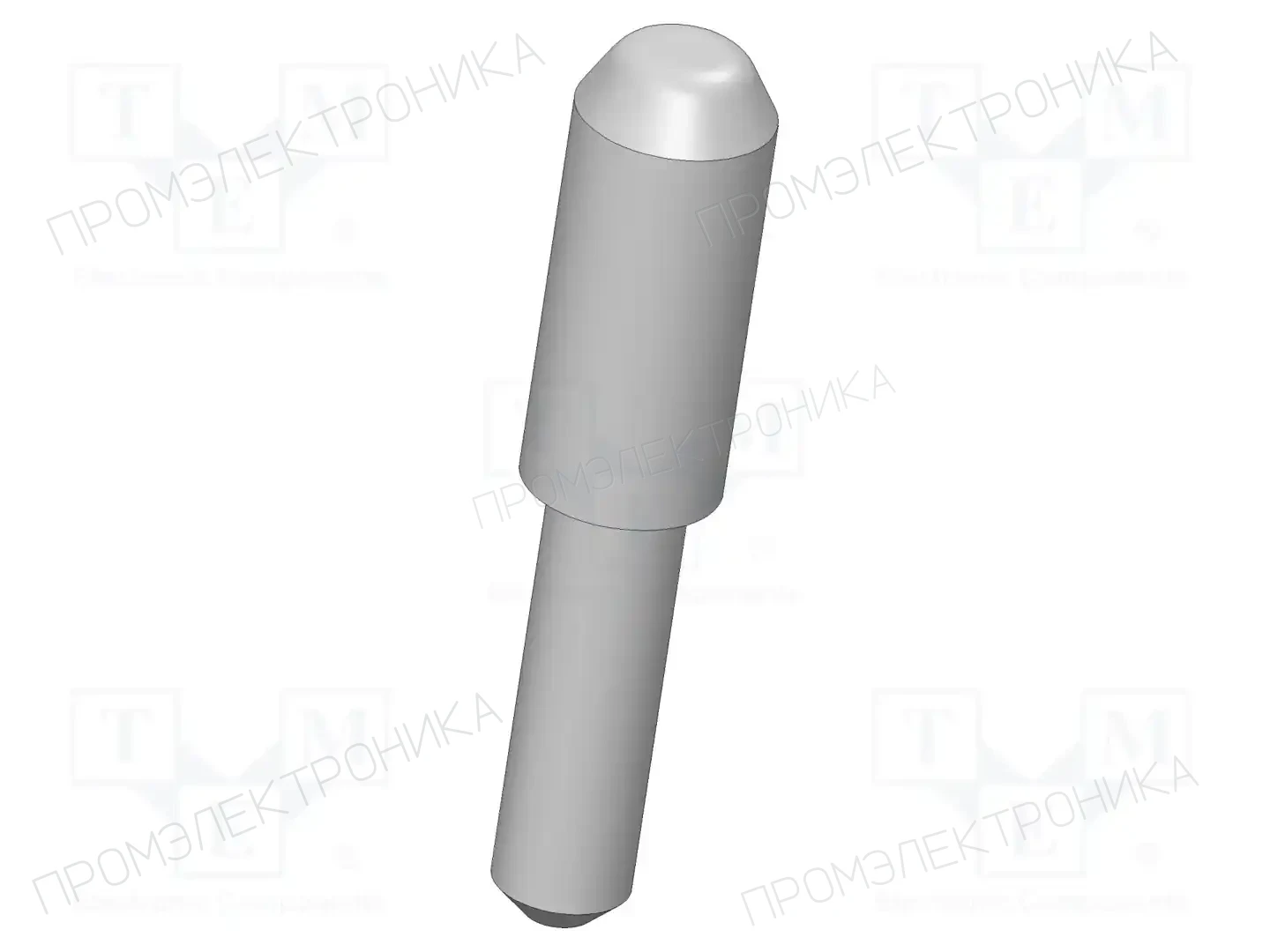 INGUN FS-2,90-RD-07-02-G — Испытательные приспособления и аксессуары