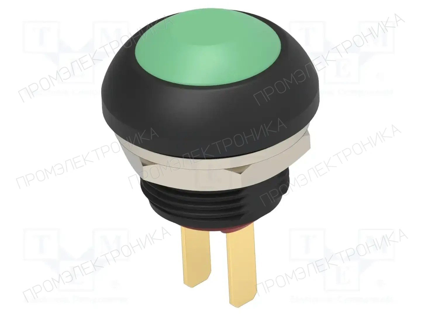 TE Connectivity 1-2329383-4 — Переключатели стандартные