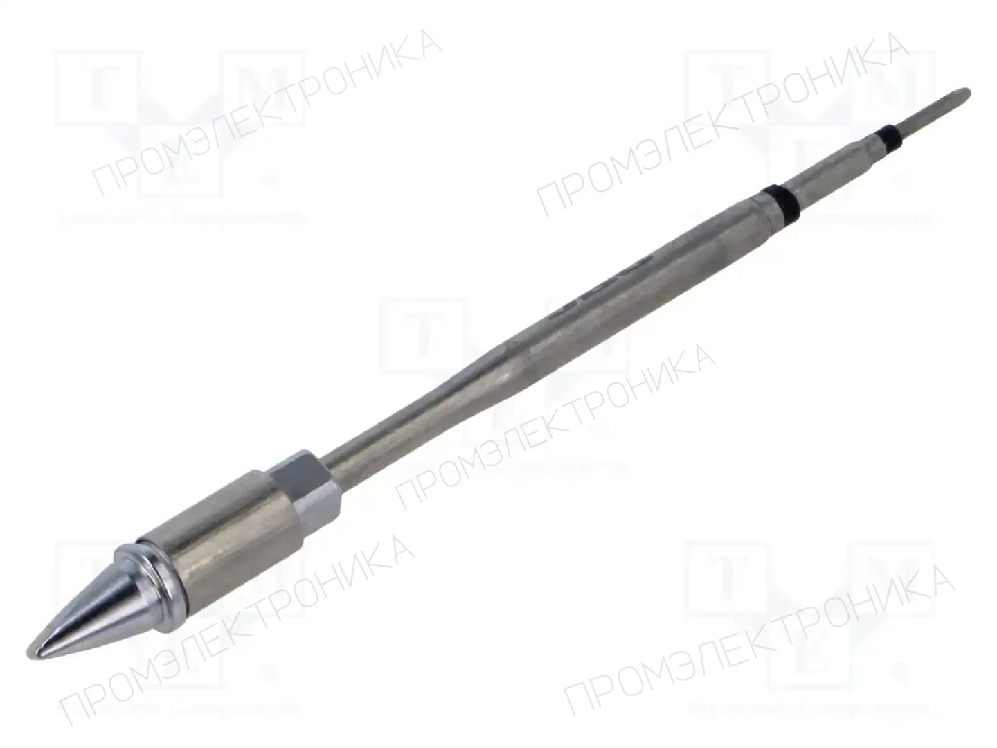 JBC TOOLS R245008 — Жала паяльников