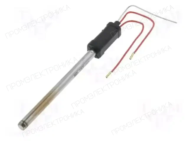 JBC TOOLS 0552851 — Паяльные станции - запчасти