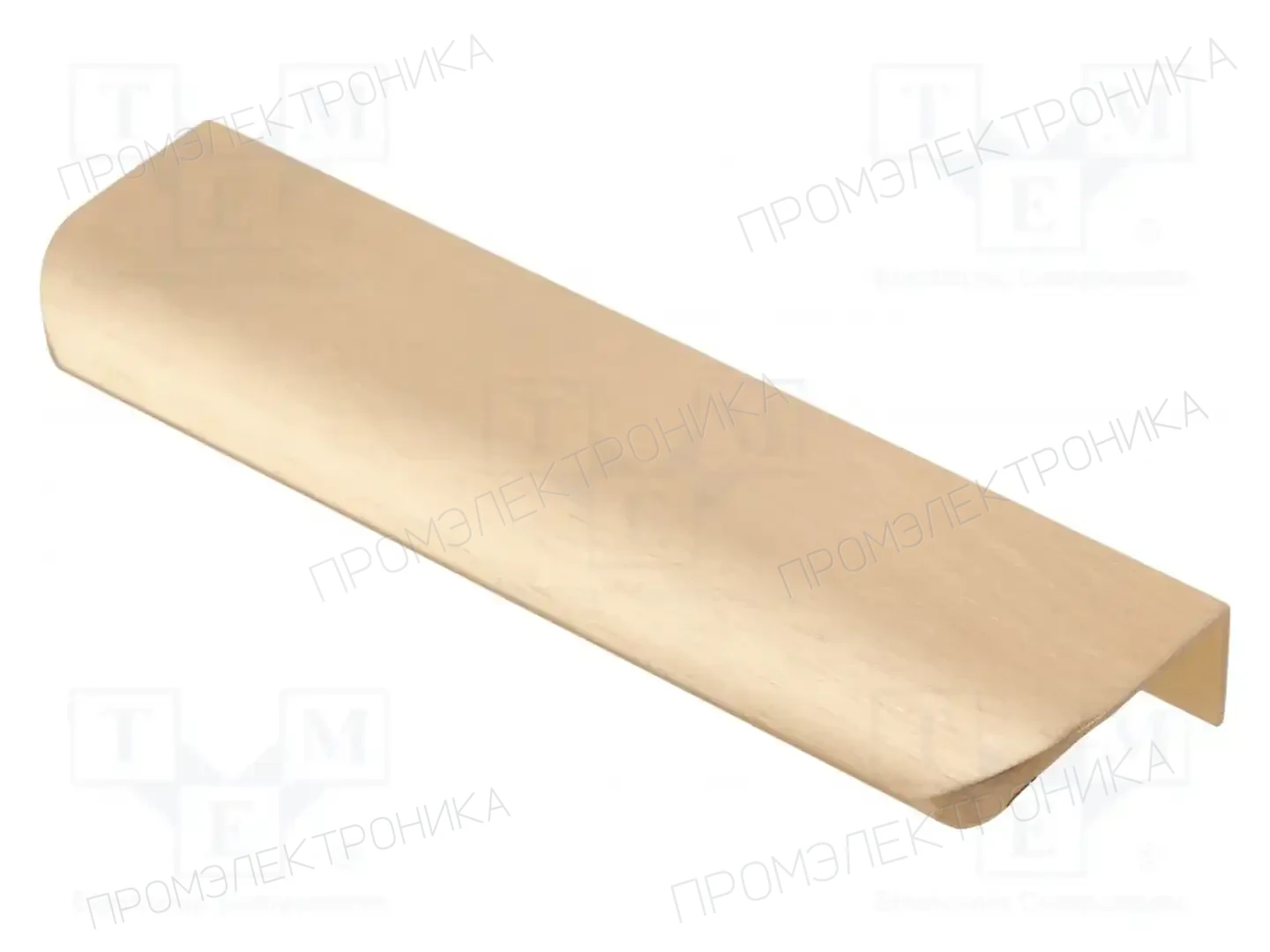 GTV Poland UA-HEXA-96-18 — Ручки
