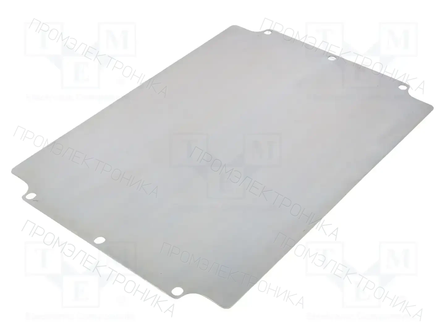RAYCHEM RPG MP-RJ-18 — Корпуса - монтажные платы