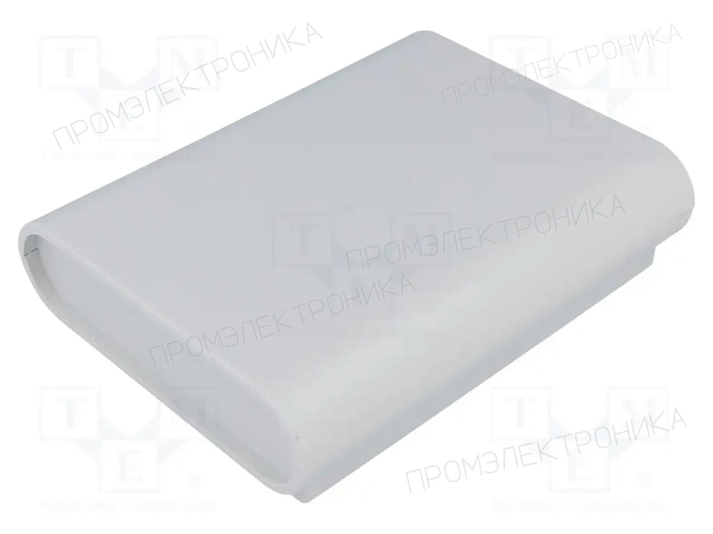 SUPERTRONIC PP062G-S — Корпуса пультовые