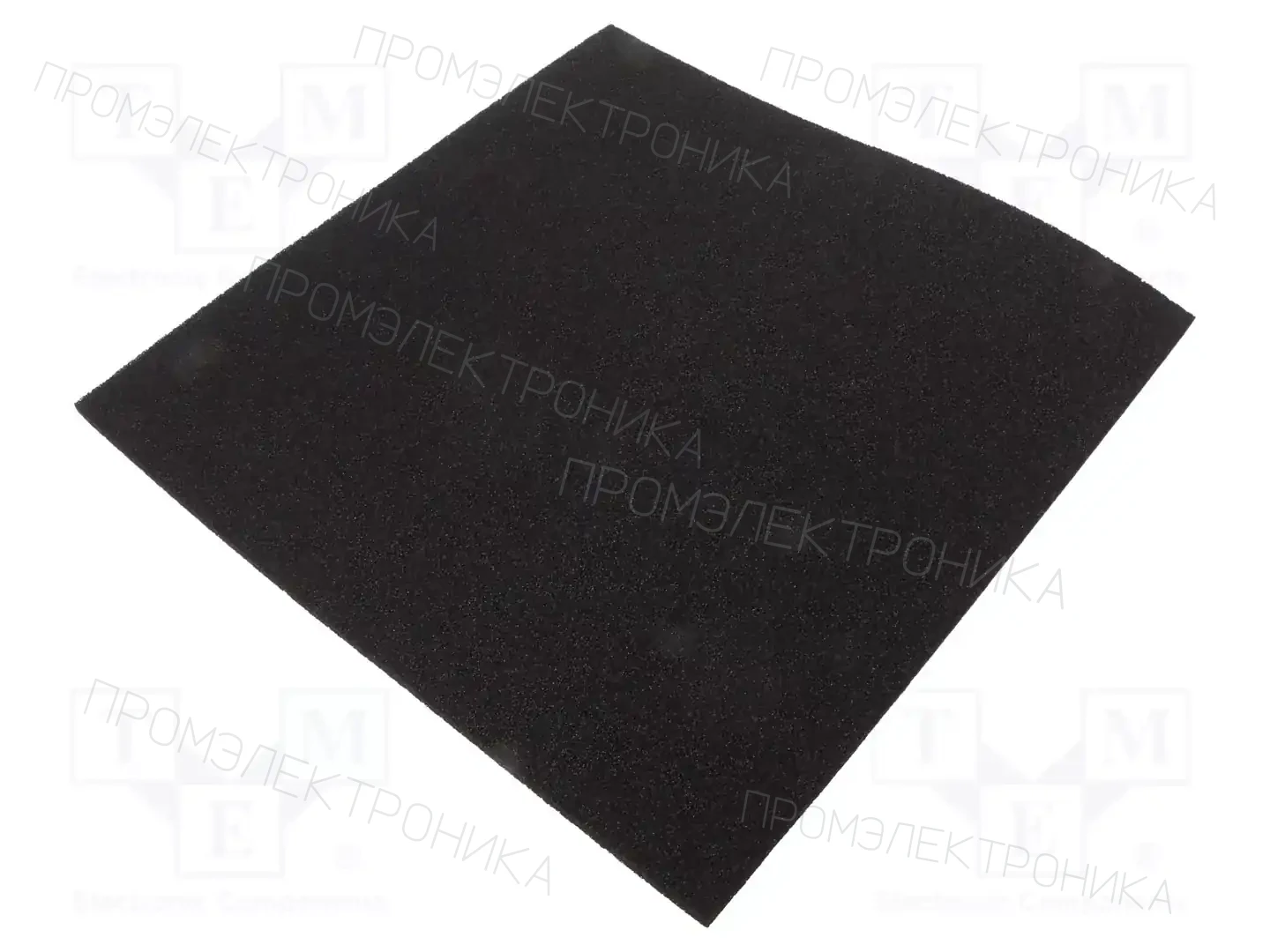 ANTISTAT 039-0050 — Губки ESD