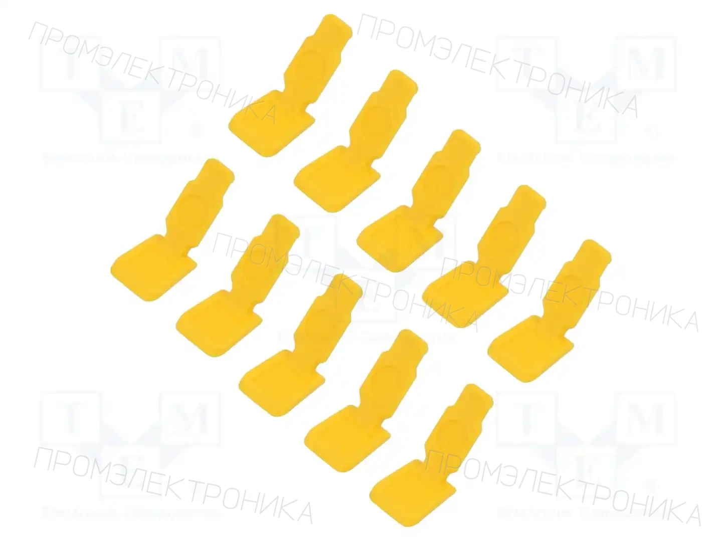 KNIPEX 00 61 10 CY — Инстр. и аксесс. для работы на высоте
