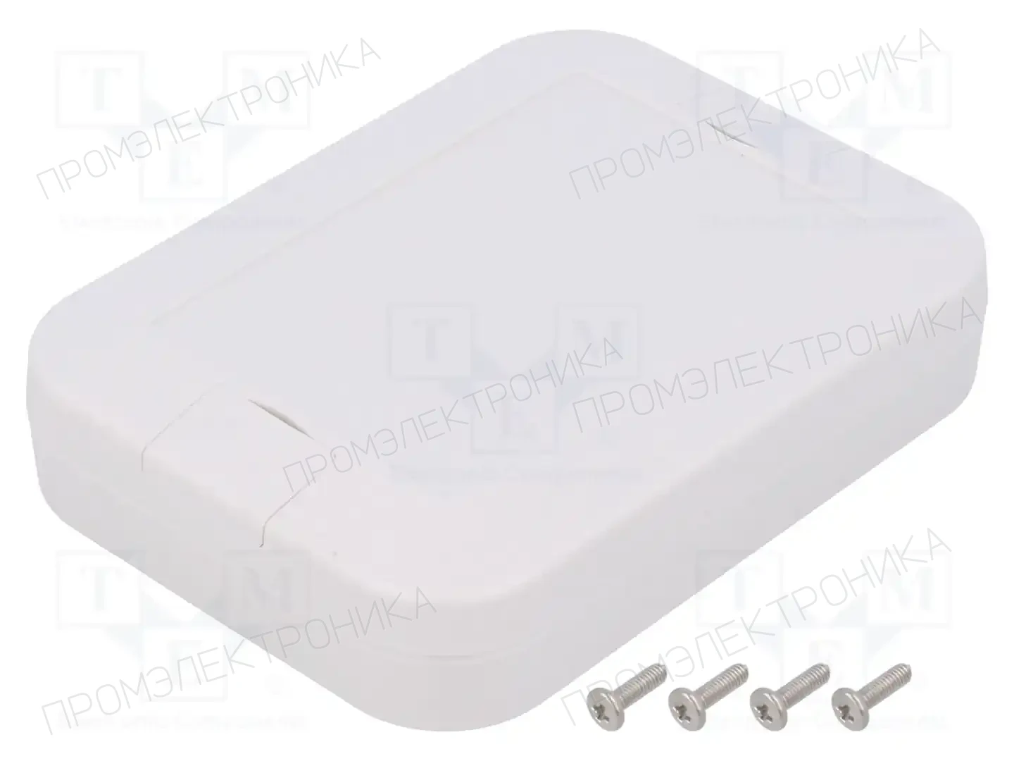 TAKACHI WP8-10-2G — Корпуса универсальные