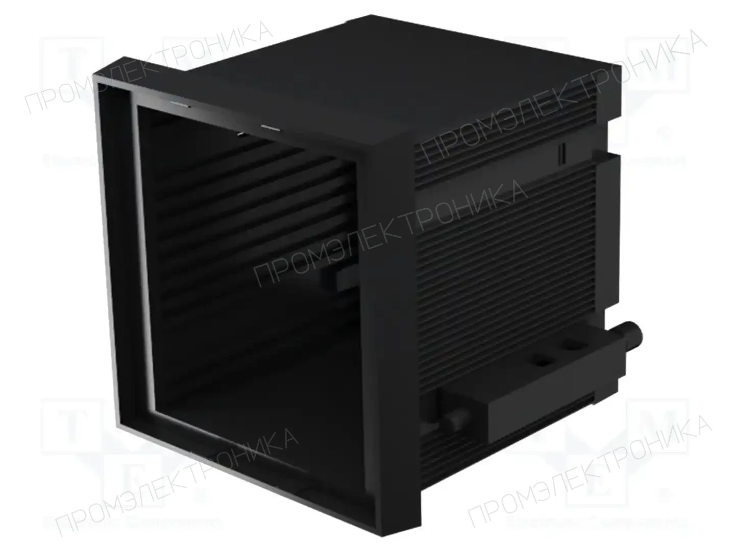 ITALTRONIC 01.110L057 — Корпуса панельные