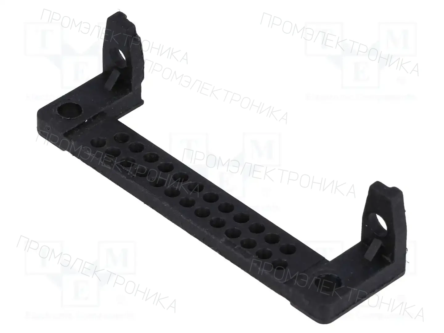 Amphenol CONEC 160X10089X — Аксессуары D-Sub