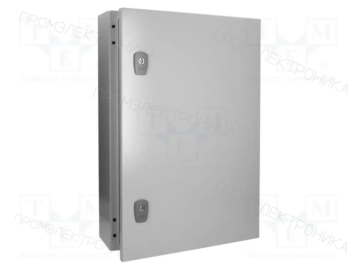 EATON ELECTRIC 111692 — Корпуса настенные