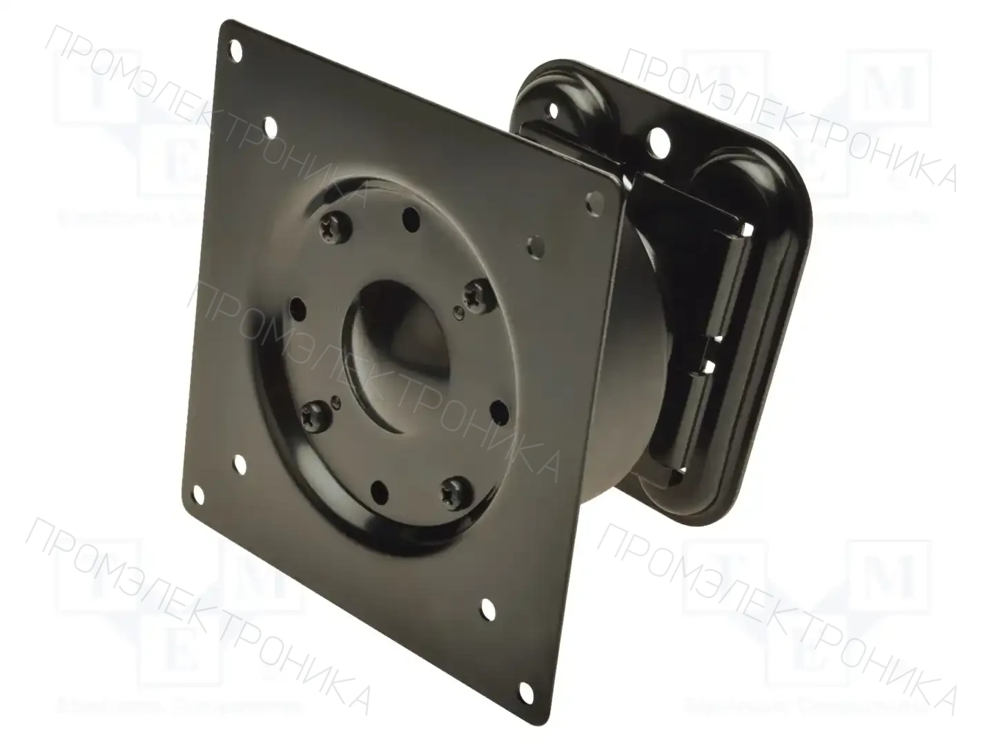 DIGITUS DA-90307 — Держатели и стойки