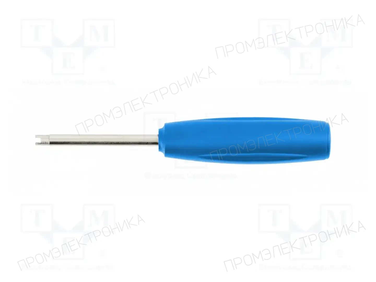 HÖGERT TECHNIK HT8G319 — Ключи остальные