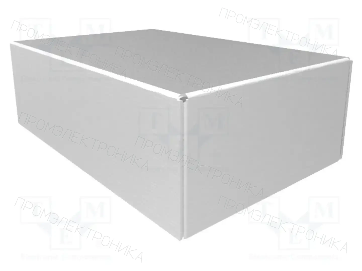 HAMMOND 1444-8 — Корпуса универсальные