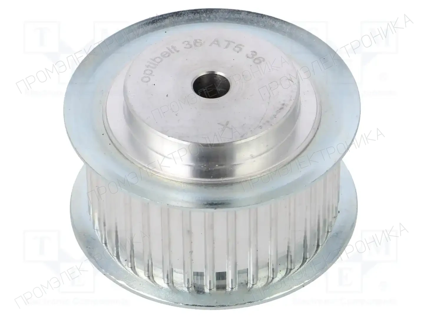 OPTIBELT 36 AT5 36-200ZA — Трансмиссия