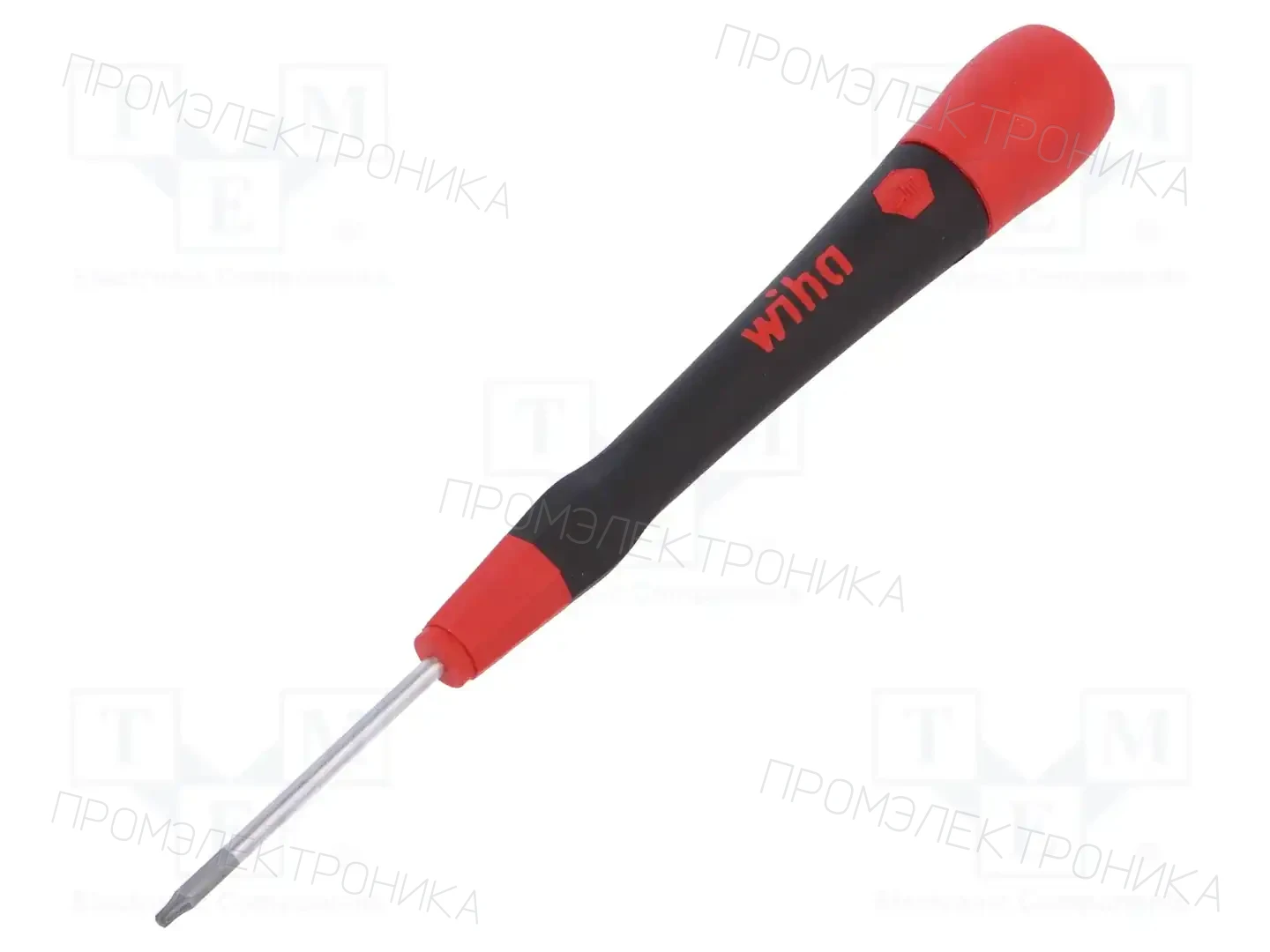 WIHA 42479 — Прецизионные отвёртки
