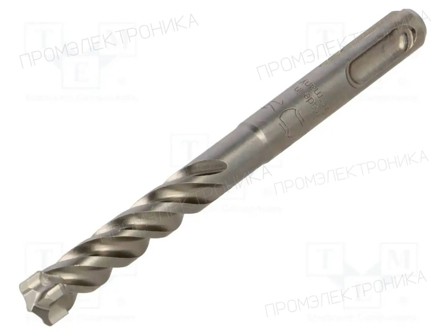 FISCHER 549928 — Сверла по бетону