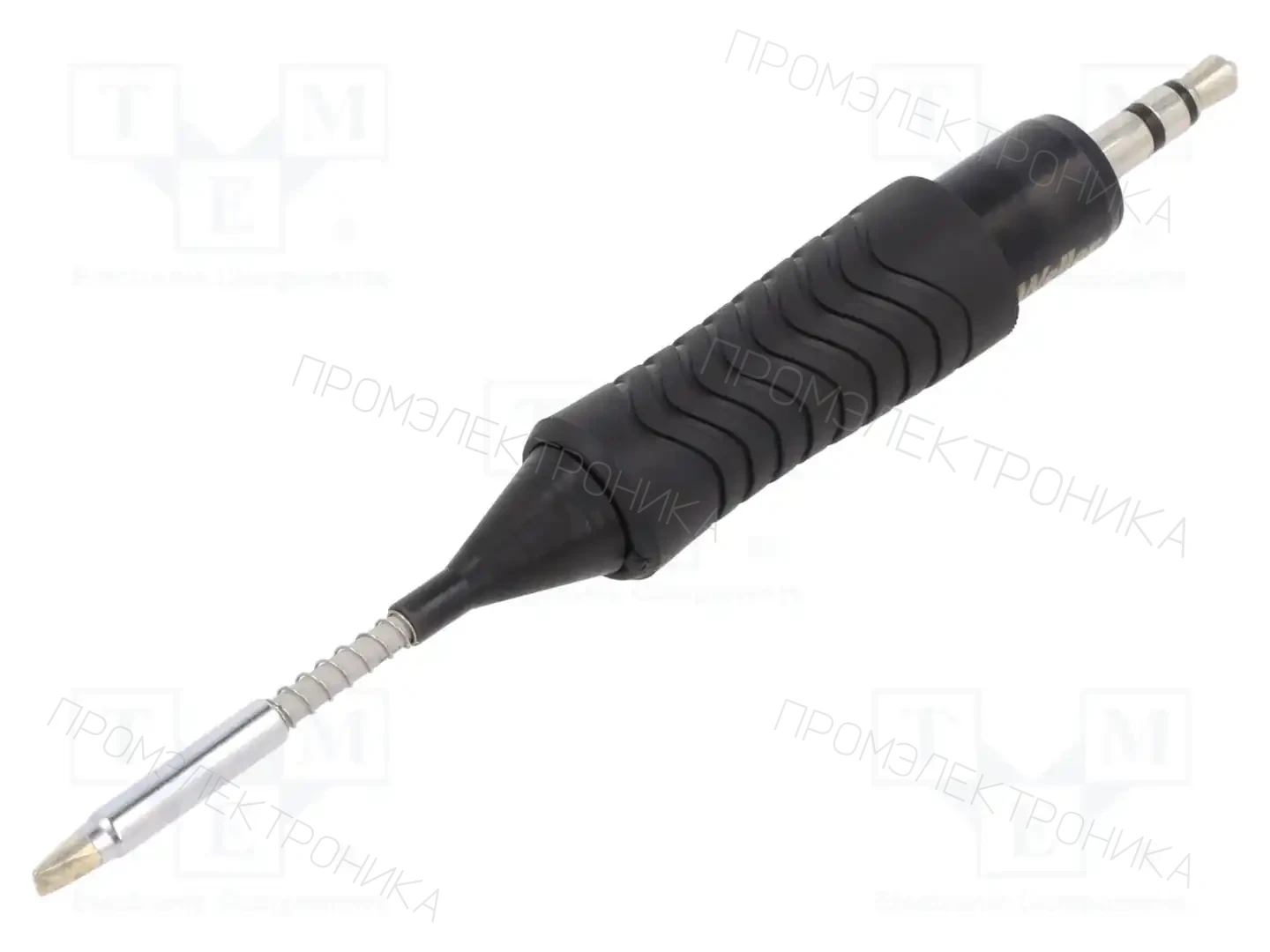 WELLER T0050108599 — Жала паяльников