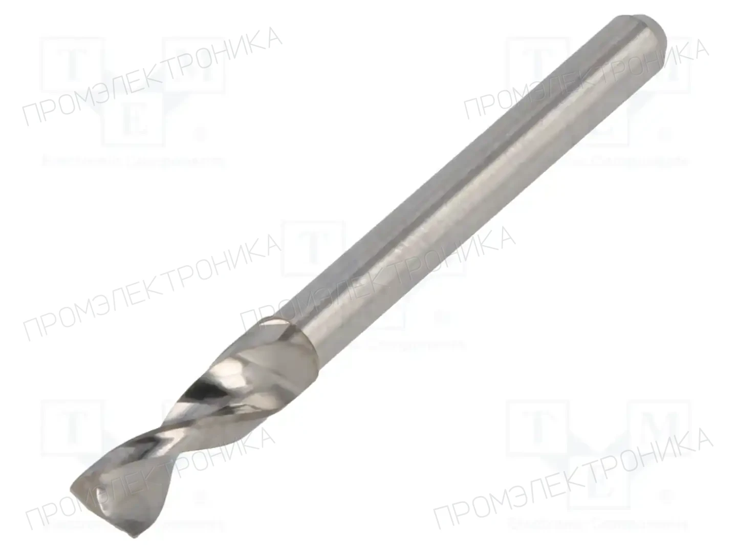 KEMMER PRAEZISION SM 30 M 3650 125 — Сверла прочие