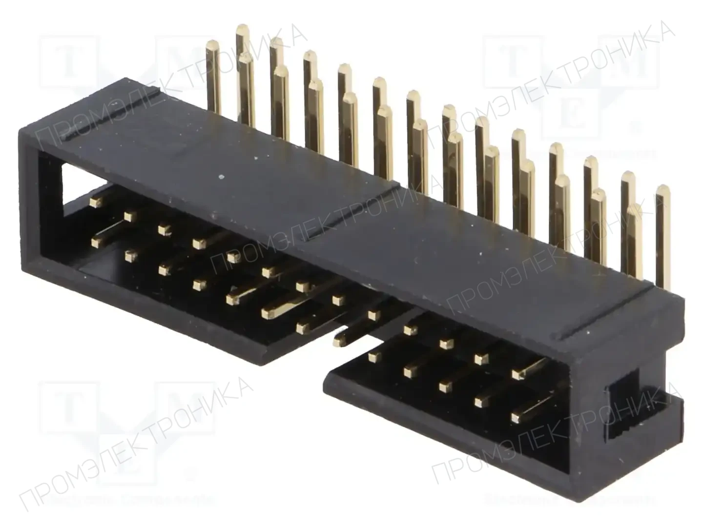 AMPHENOL COMMUNICATIONS SOLUTIONS T821126A1R100CEU — Разъeмы IDC
