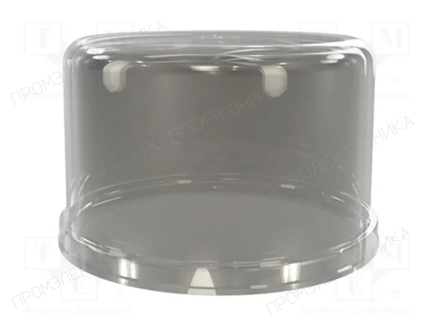 AMPHENOL FLSC80502000 — Разъемы питания - неклассифицированные