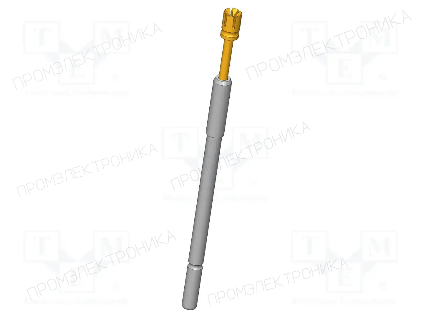 INGUN HSS-118 319 200 A 1507 — Измерительные щупы