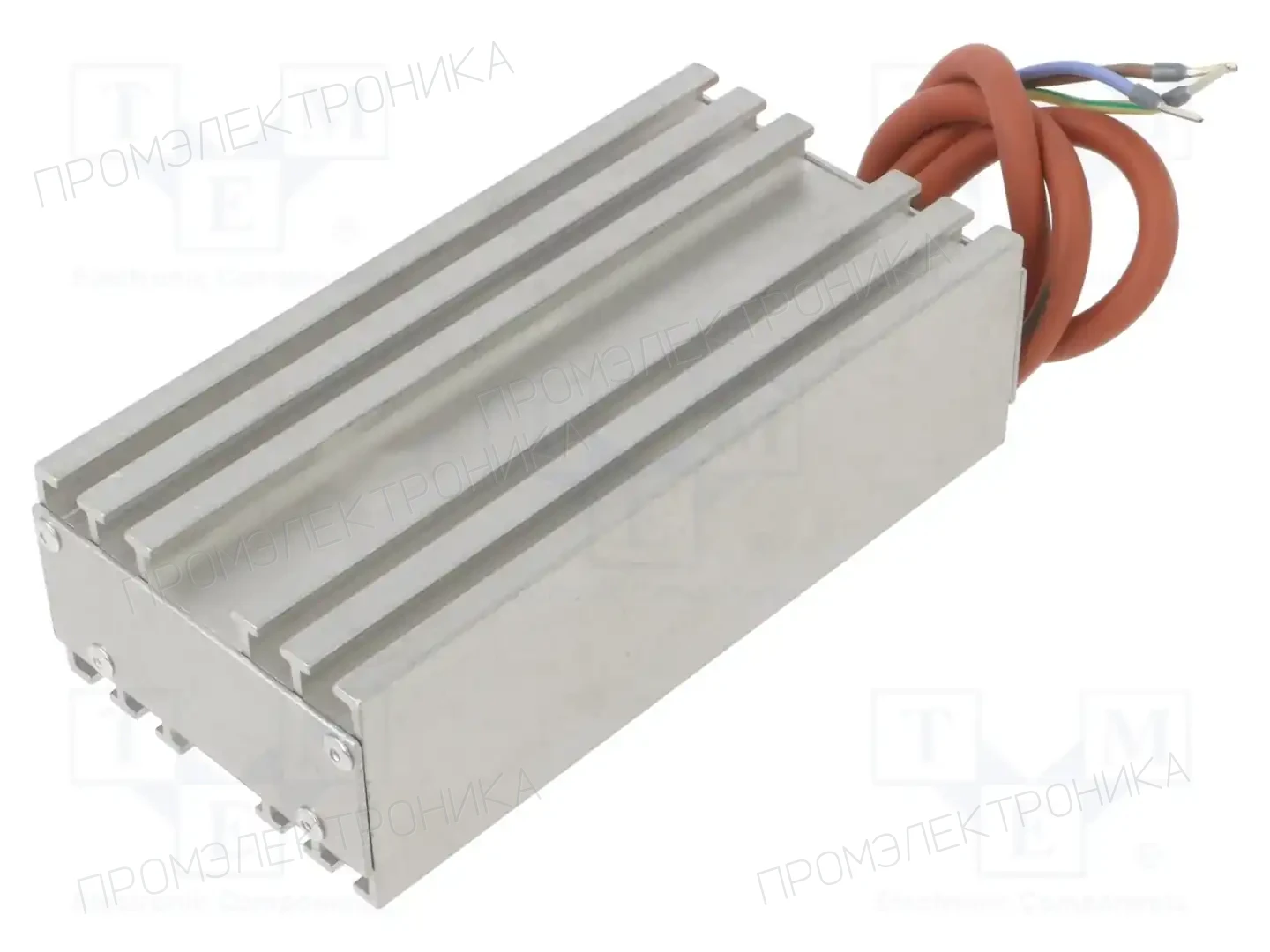 RO/SE 02409022KB2 — Нагревательные элементы