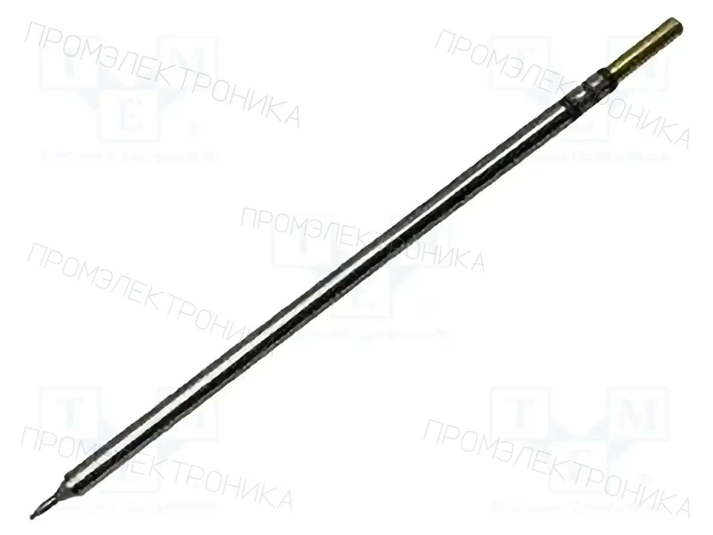 METCAL CVC-7VG0016A — Жала паяльников