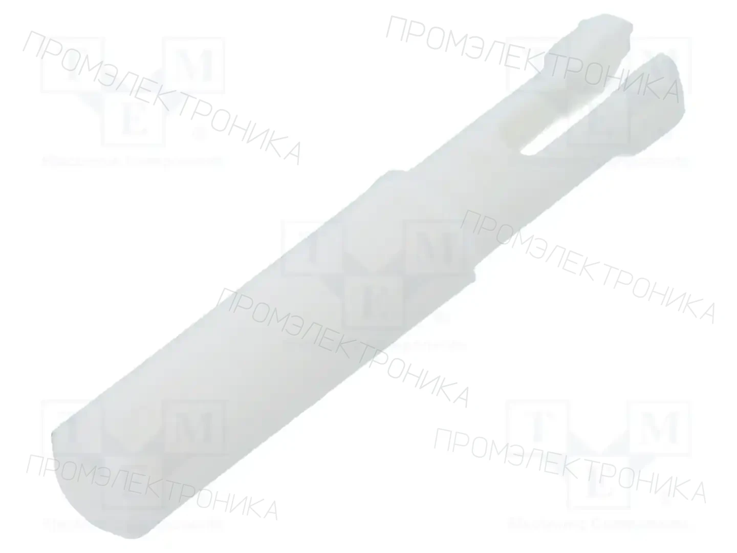 TE Connectivity 1-640415-0 — Прочие разъемы TE