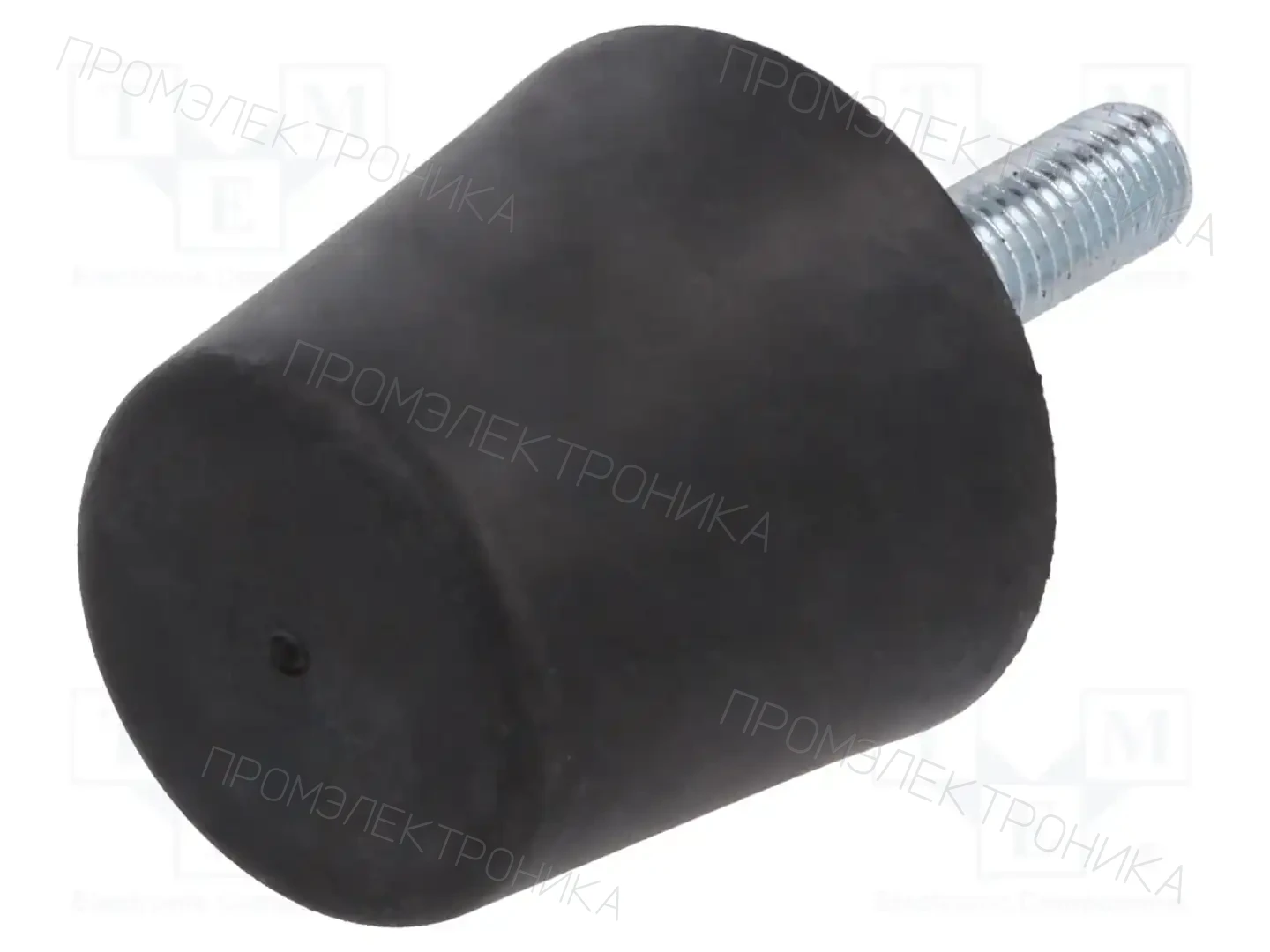 ELESA+GANTER DVB.6-38-35-M8-30-55 — Ножки