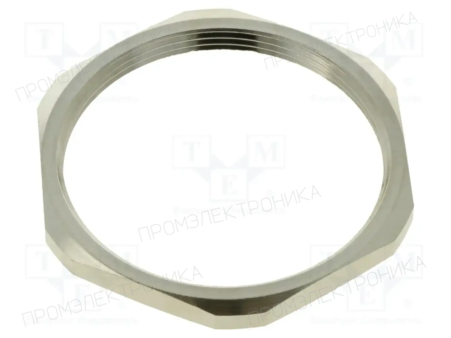 LAPP 52003570LF — Гайки для кабельных вводов