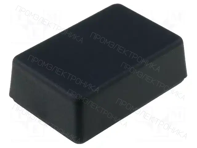 KRADEX Z43 — Корпуса универсальные