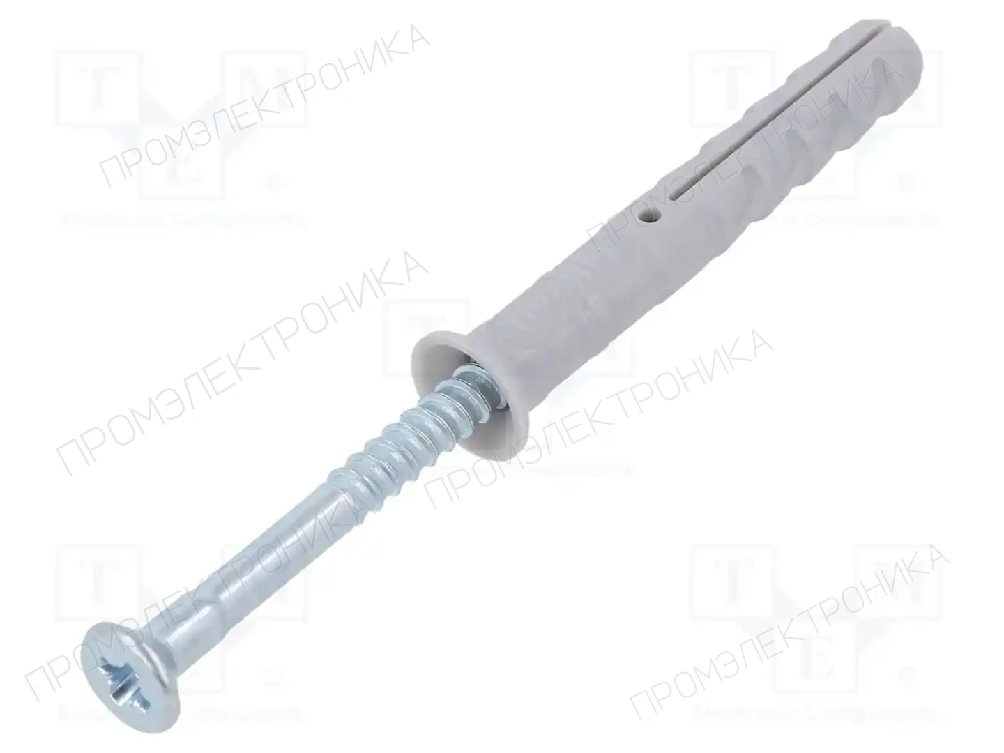 FISCHER 048788 — Шурупы