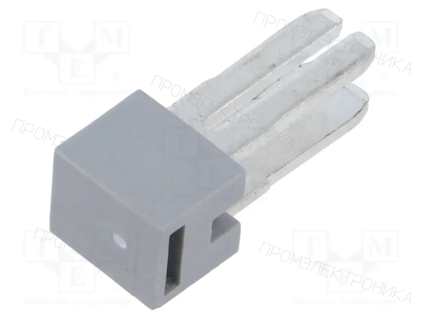 DEGSON ELECTRONICS WFA16-01P-11-00Z(H) — Соединителей на рейку