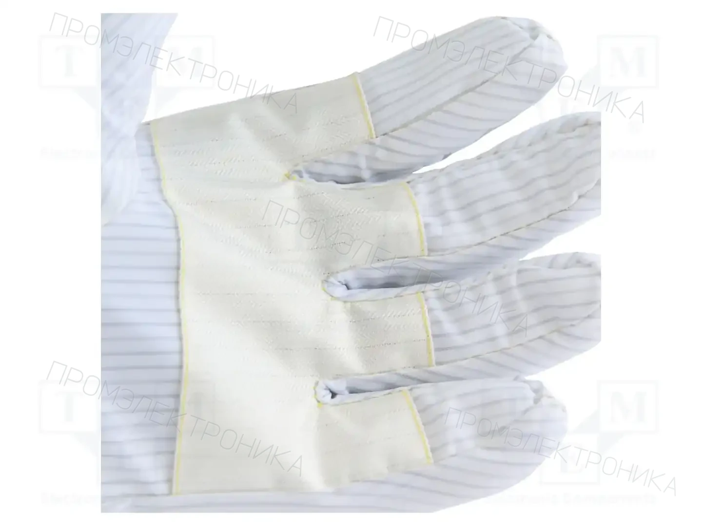 ANTISTAT 602-0149 — Перчатки и напальчники