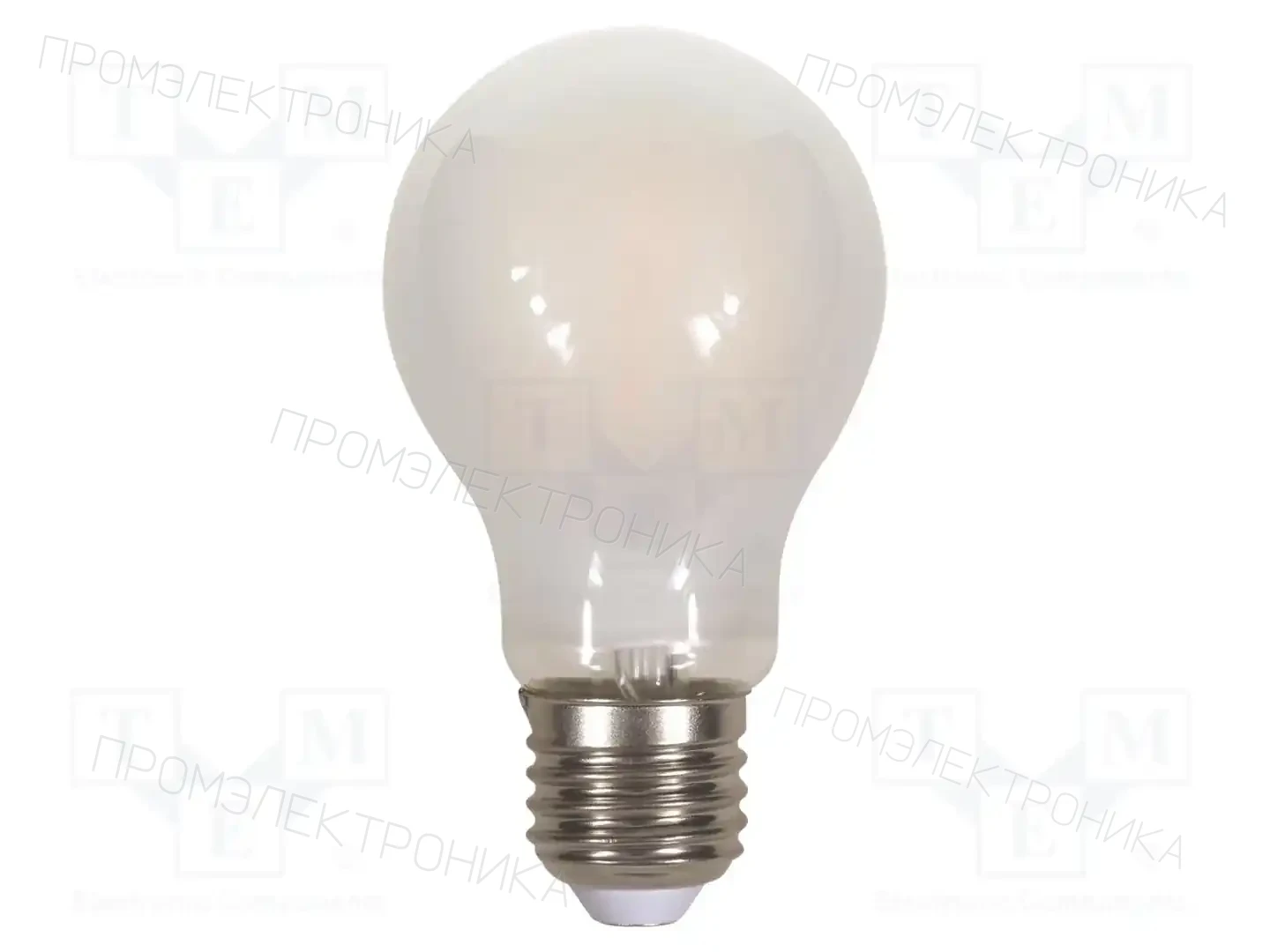 V-TAC SKU 7183 — Источники света - освещение