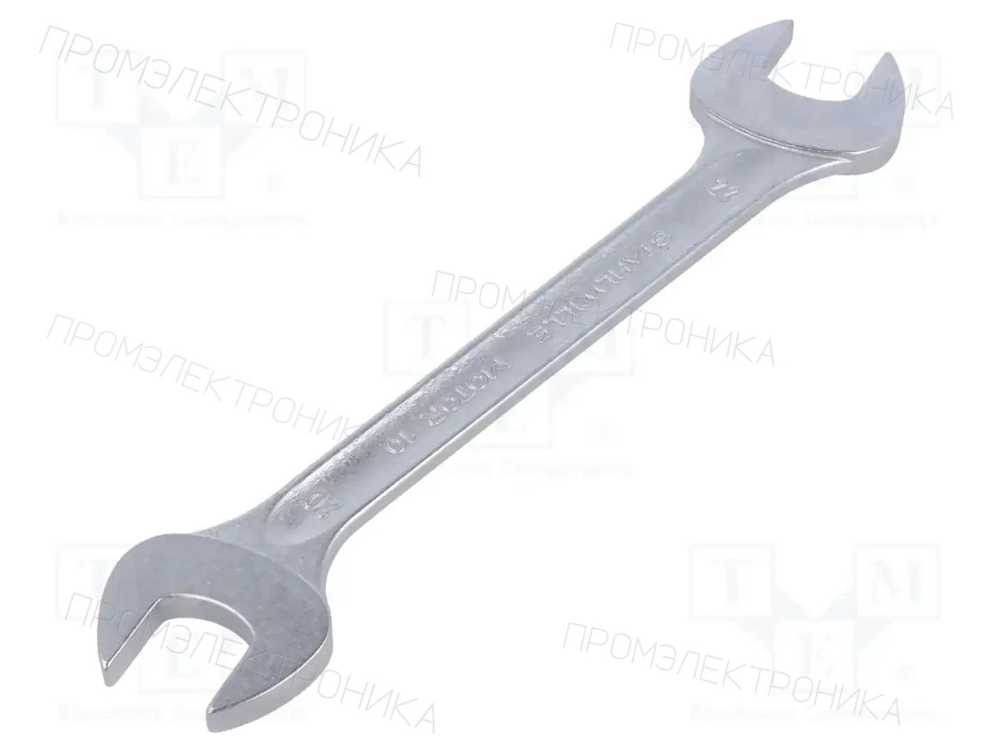 STAHLWILLE 40032022 — Рожковые и накидные ключи