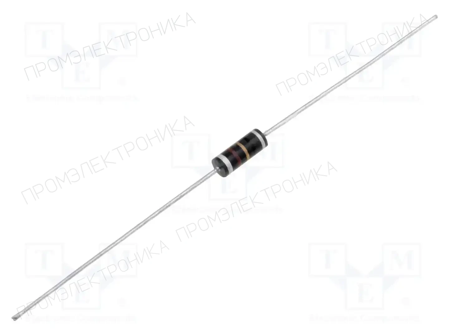 BOURNS 9230-20-RC — Дроссели